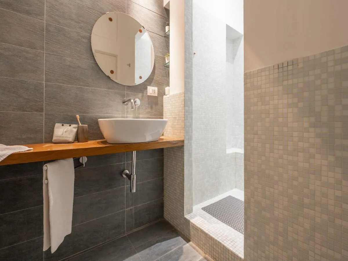 The Best Rent - Comfortable One Bedroom Apartment In Milan Downtown