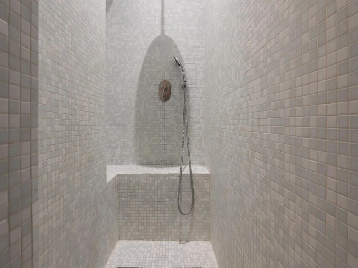 The Best Rent - Comfortable One Bedroom Apartment In Milan Downtown 0*,